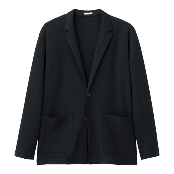 f:id:yamada0221:20190809142545j:plain