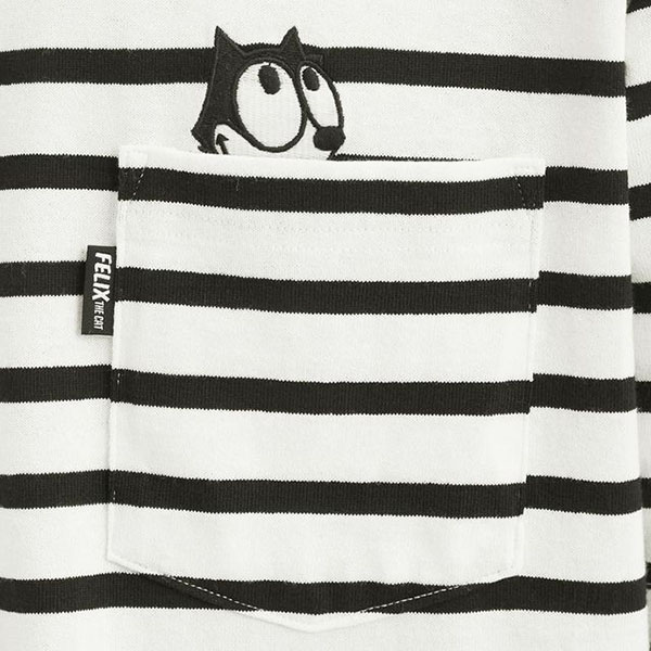 f:id:yamada0221:20190809142549j:plain