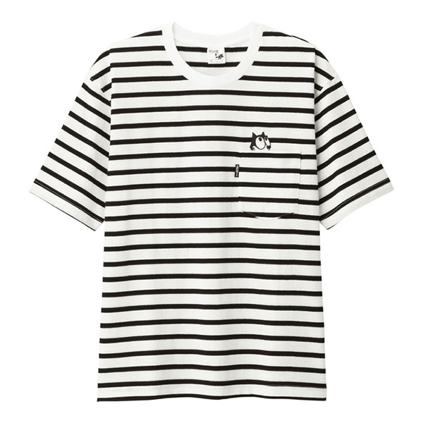 f:id:yamada0221:20190809142554j:plain