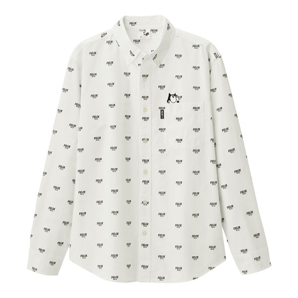 f:id:yamada0221:20190809142600j:plain