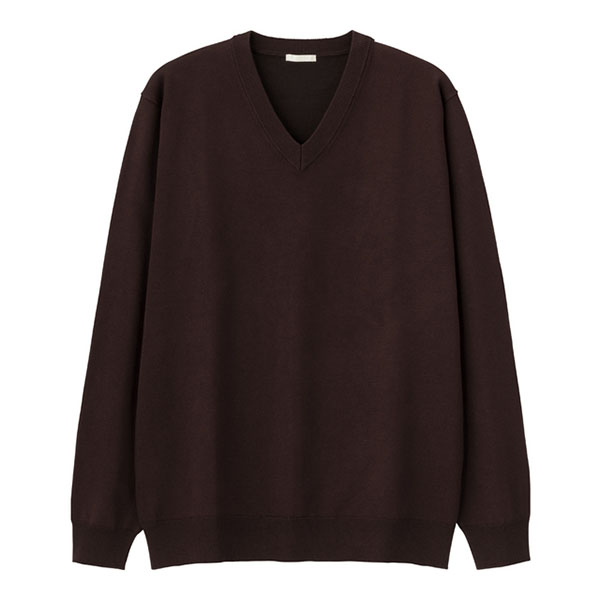 f:id:yamada0221:20190809142608j:plain