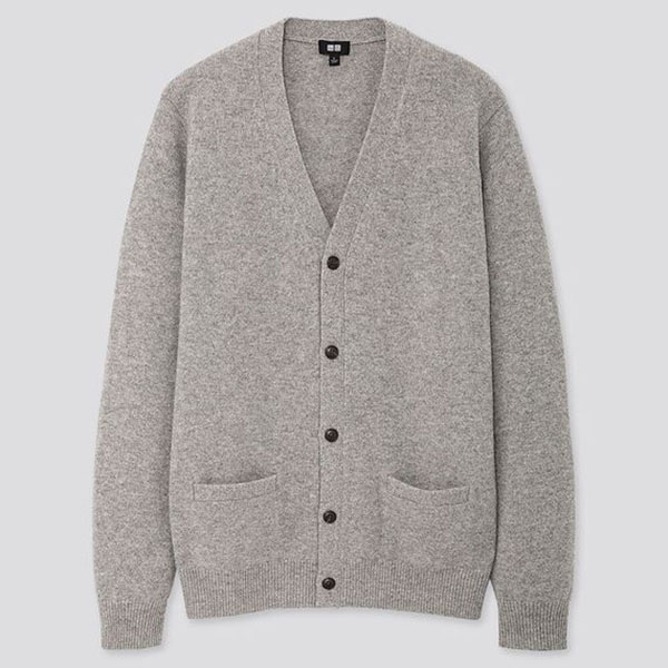 f:id:yamada0221:20190809142618j:plain