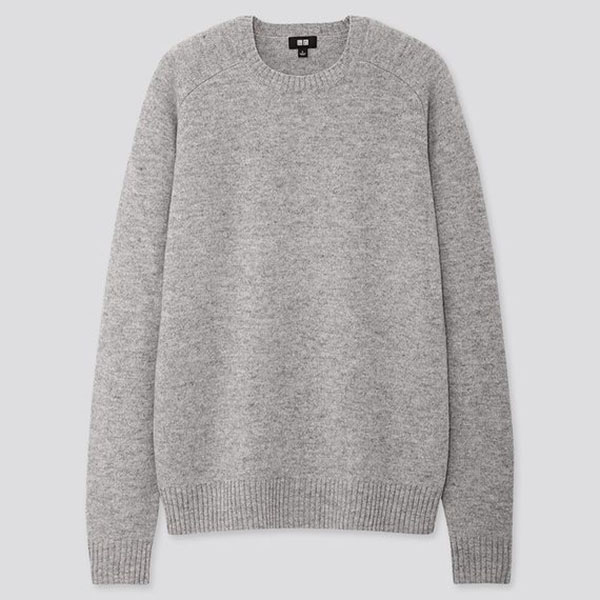 f:id:yamada0221:20190809142629j:plain