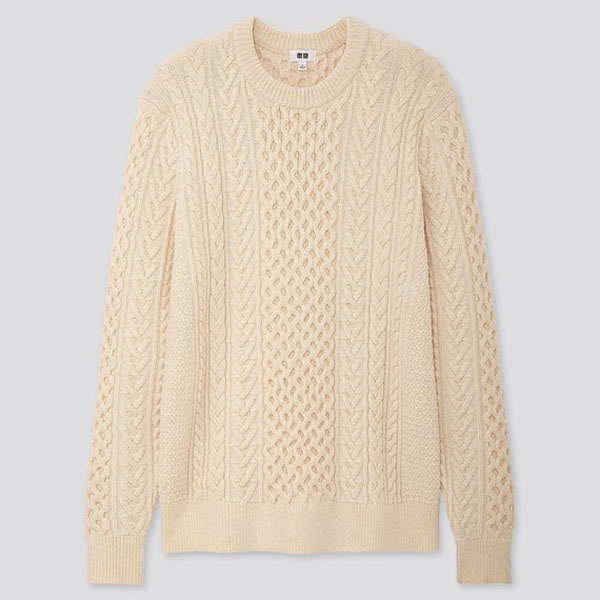 f:id:yamada0221:20190809142637j:plain