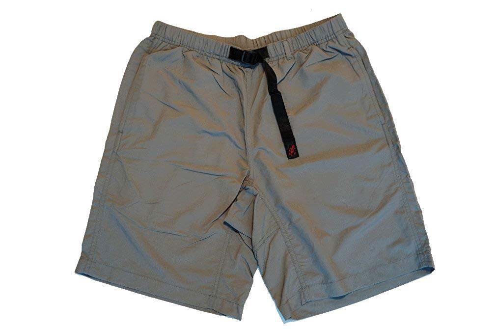 f:id:yamada0221:20190815110547j:plain