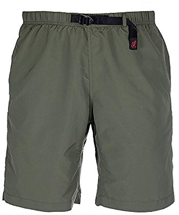 f:id:yamada0221:20190815110556j:plain