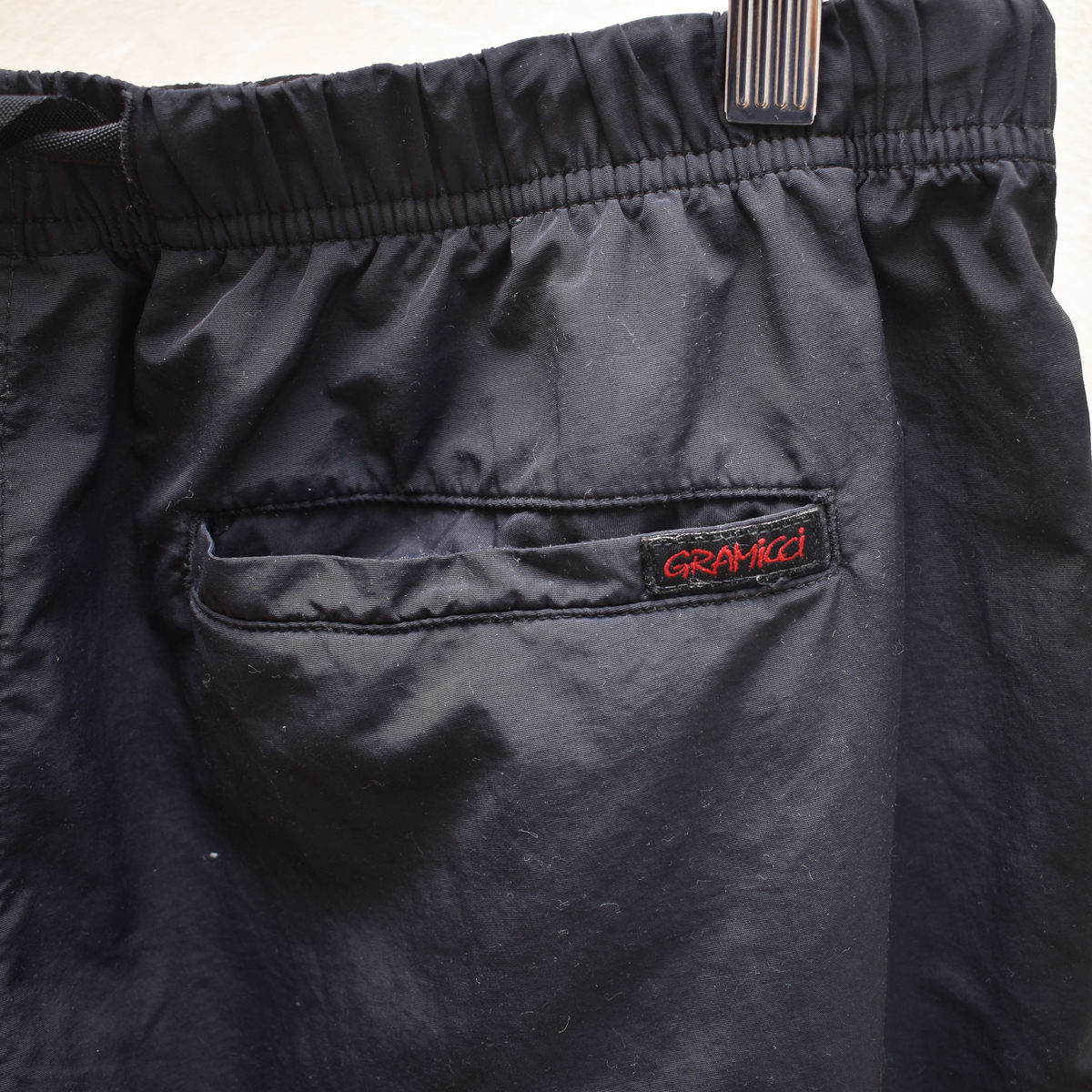 f:id:yamada0221:20190815110559j:plain