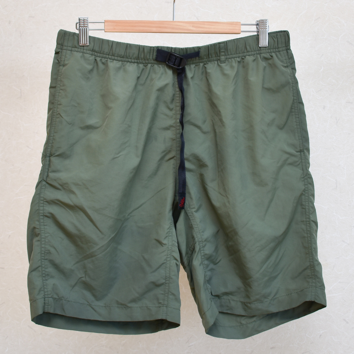 f:id:yamada0221:20190815110605j:plain