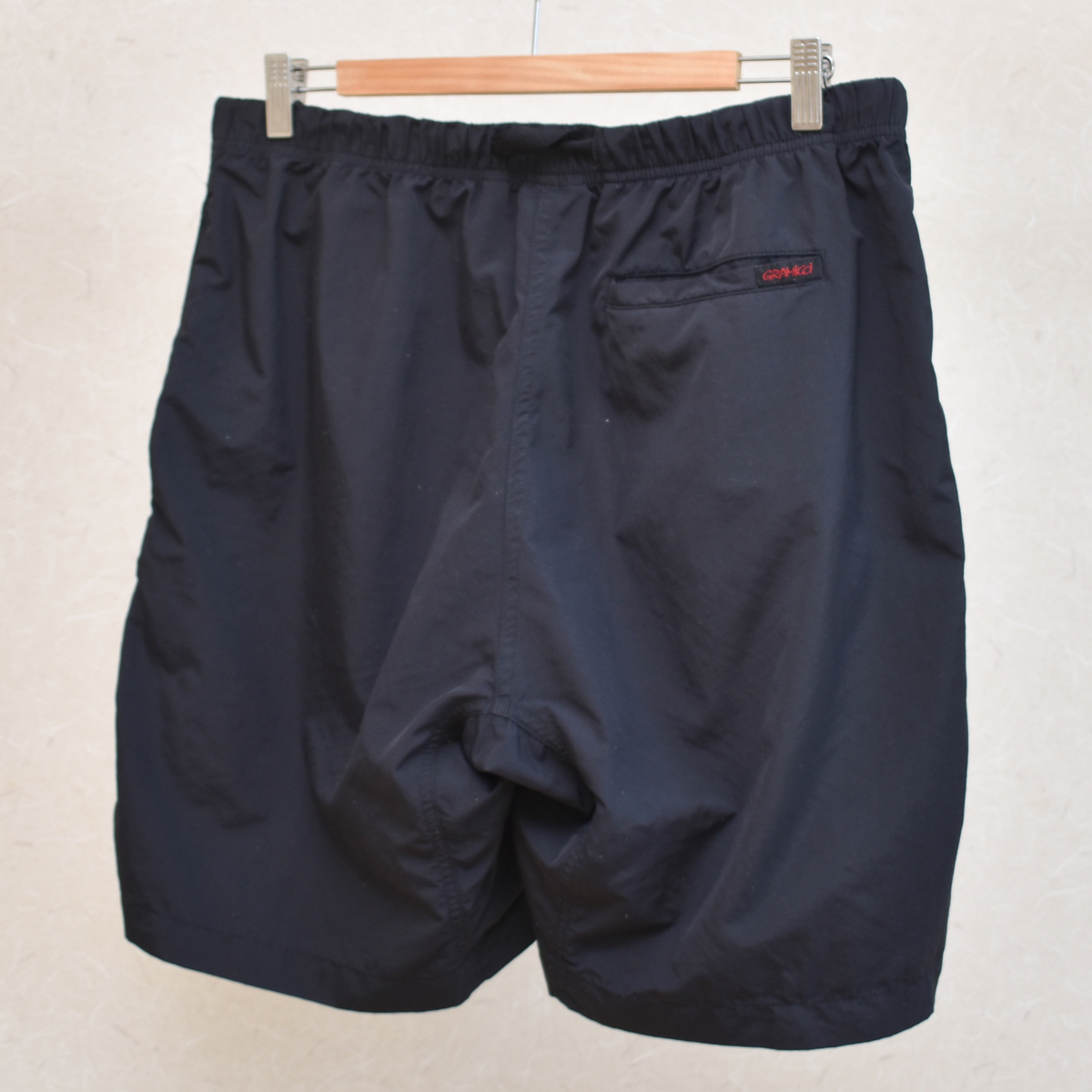 f:id:yamada0221:20190815110612j:plain