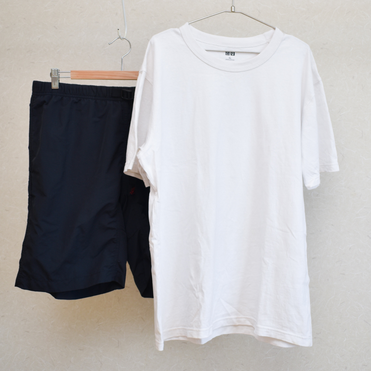 f:id:yamada0221:20190815110618j:plain