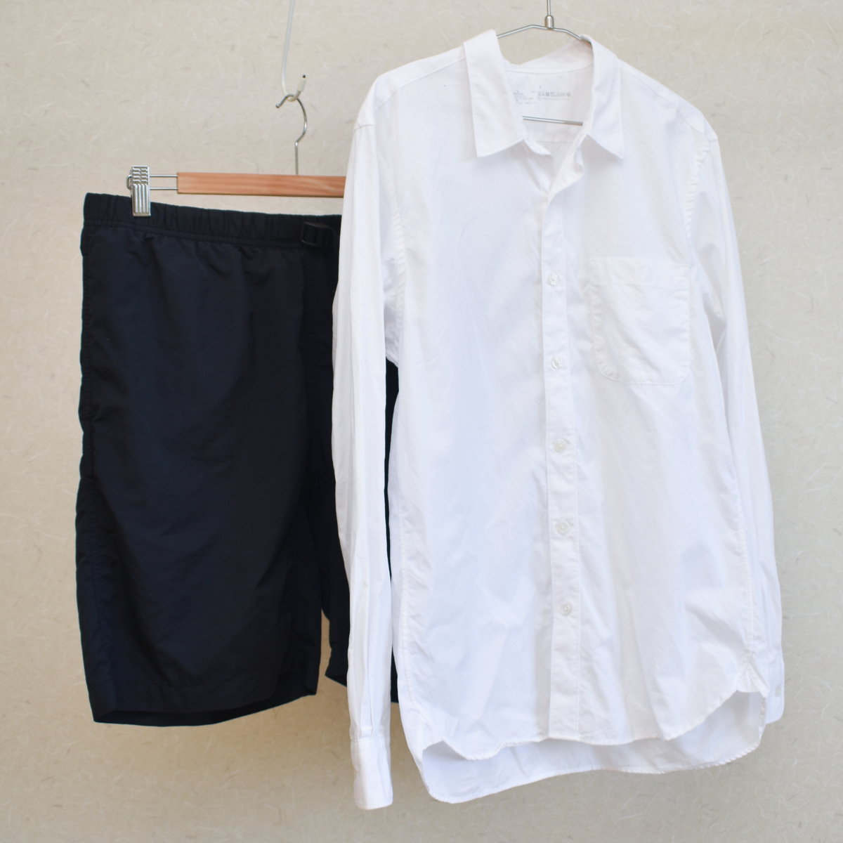 f:id:yamada0221:20190815110630j:plain