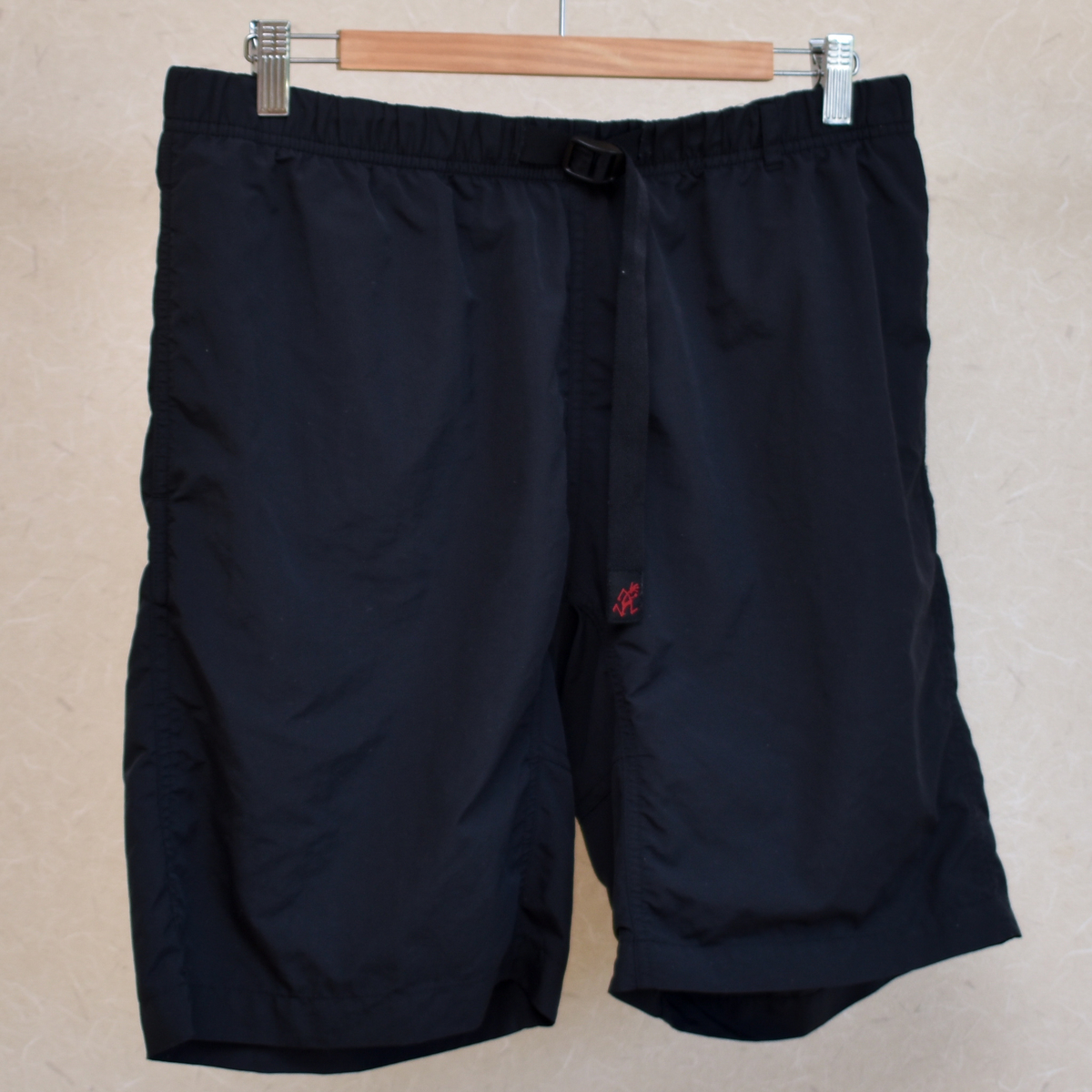 f:id:yamada0221:20190815110640j:plain