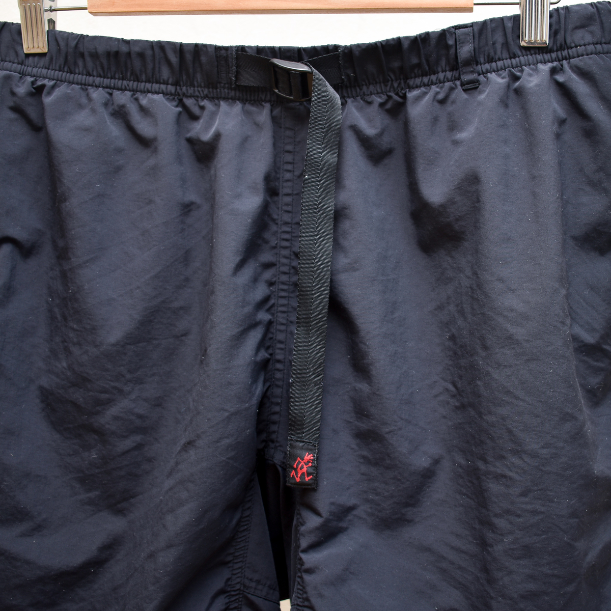 f:id:yamada0221:20190815110657j:plain