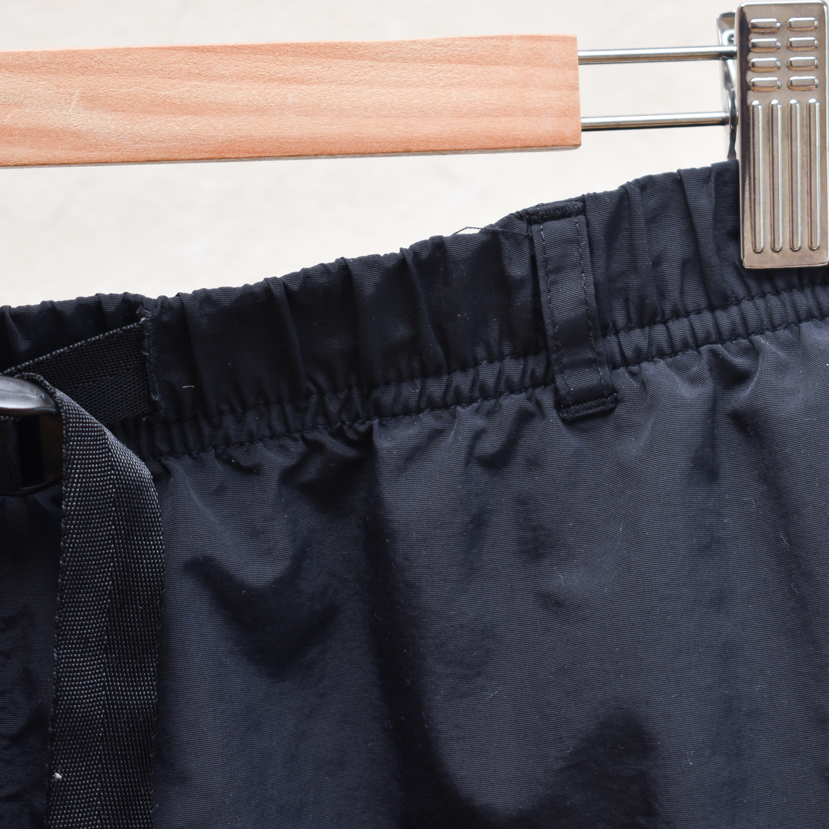 f:id:yamada0221:20190815110704j:plain