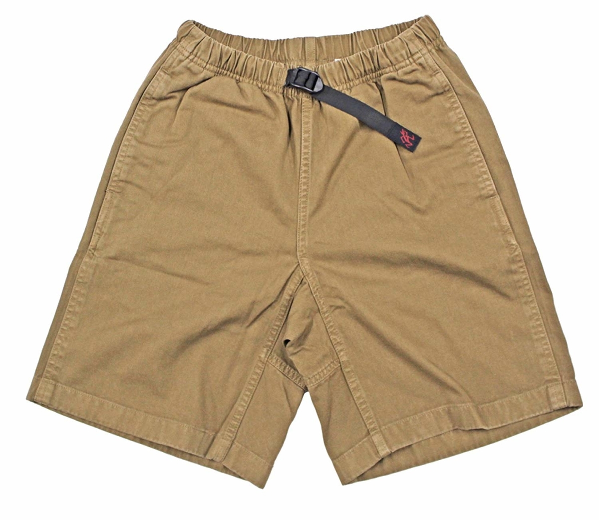 f:id:yamada0221:20190815120259j:plain