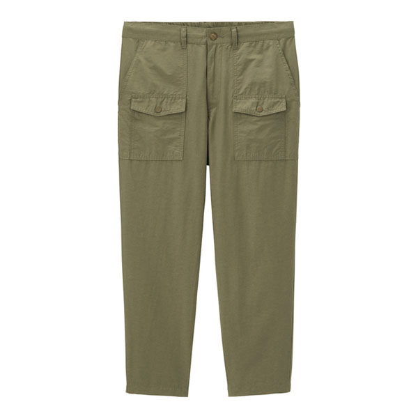 f:id:yamada0221:20190816115357j:plain