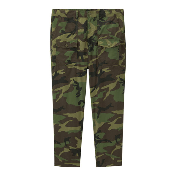 f:id:yamada0221:20190816115402j:plain