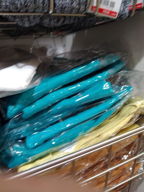 f:id:yamada0221:20190819133548j:plain