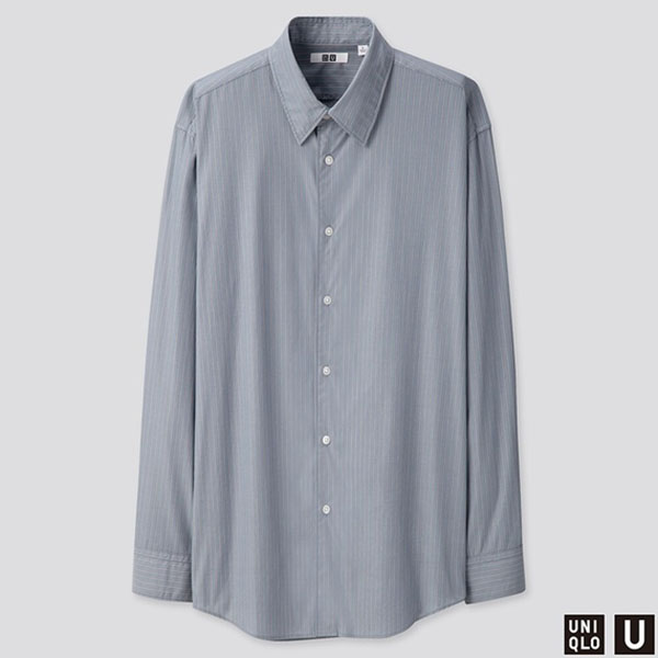 f:id:yamada0221:20190820140407j:plain f:id:yamada0221:20190820140407j:plain