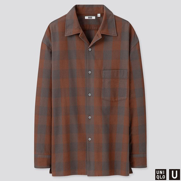 f:id:yamada0221:20190820140525j:plain f:id:yamada0221:20190820140525j:plain