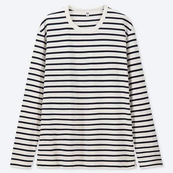 f:id:yamada0221:20190823150944j:plain