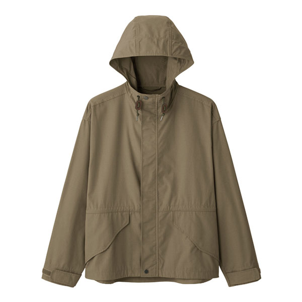 f:id:yamada0221:20190823150950j:plain