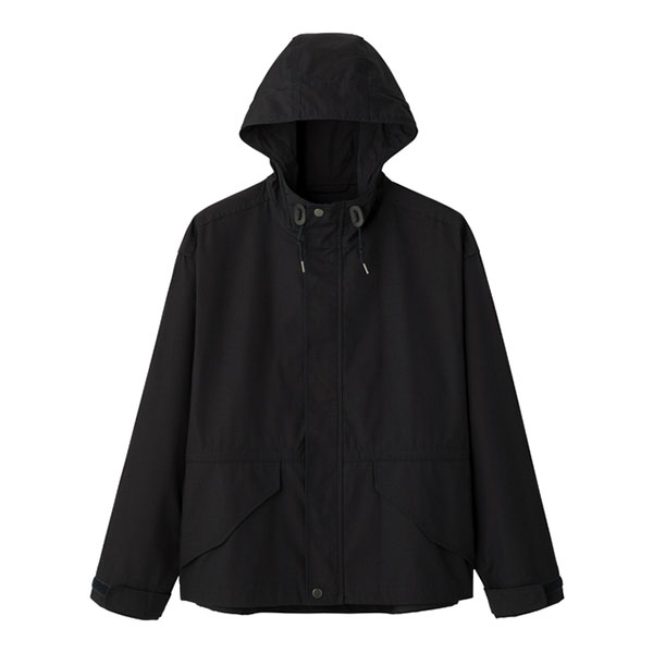 f:id:yamada0221:20190823150953j:plain