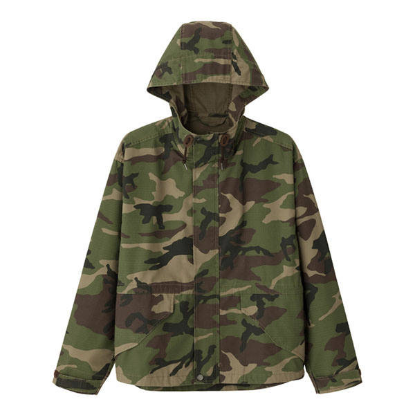 f:id:yamada0221:20190823151000j:plain