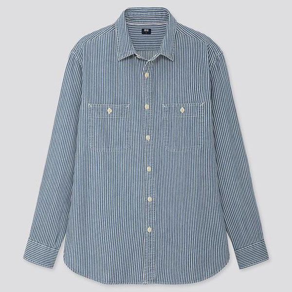 f:id:yamada0221:20190823151007j:plain