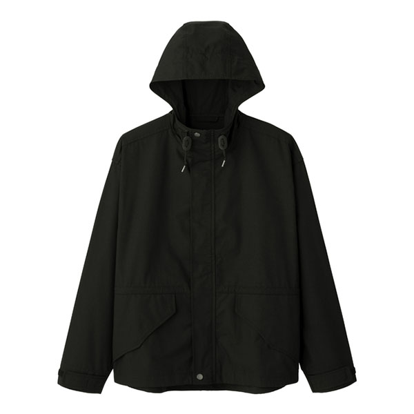 f:id:yamada0221:20190823151016j:plain