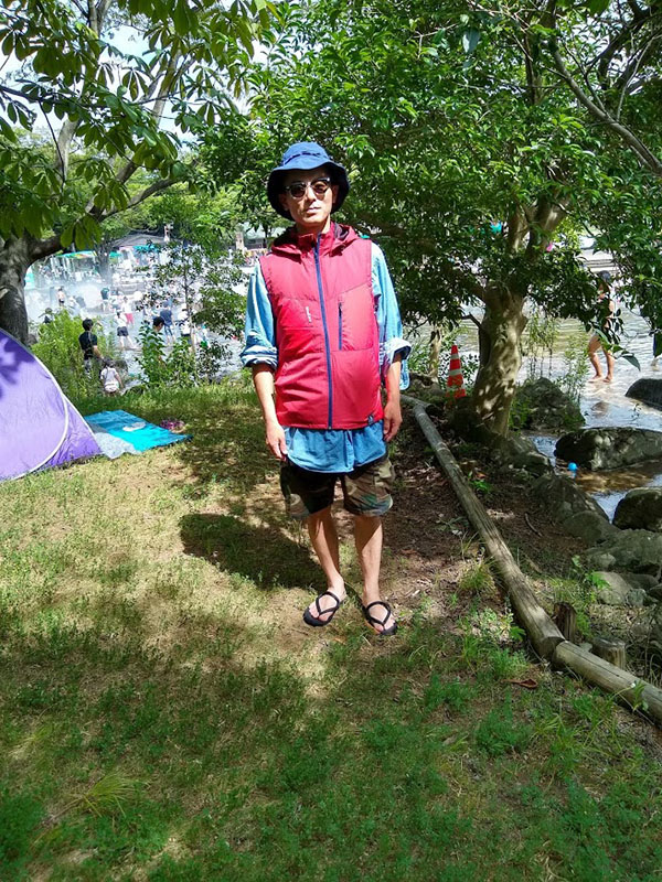 f:id:yamada0221:20190827110902j:plain