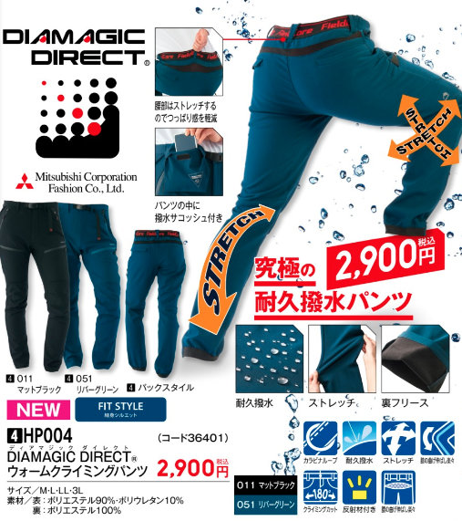 f:id:yamada0221:20190828124747p:plain