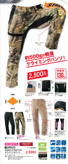 f:id:yamada0221:20190828124758p:plain
