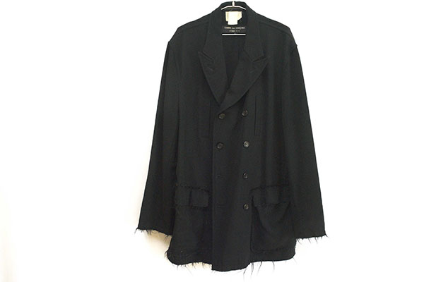 f:id:yamada0221:20190828141005j:plain