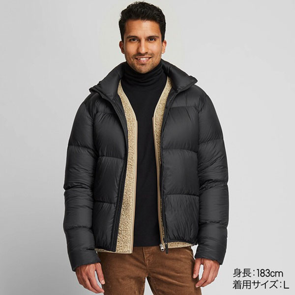f:id:yamada0221:20190830153756j:plain f:id:yamada0221:20190830153756j:plain