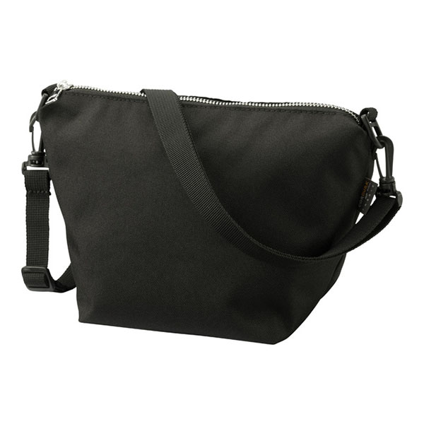 f:id:yamada0221:20190906121416j:plain f:id:yamada0221:20190906121416j:plain