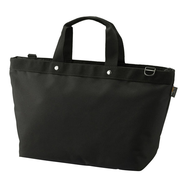 f:id:yamada0221:20190906121419j:plain f:id:yamada0221:20190906121419j:plain