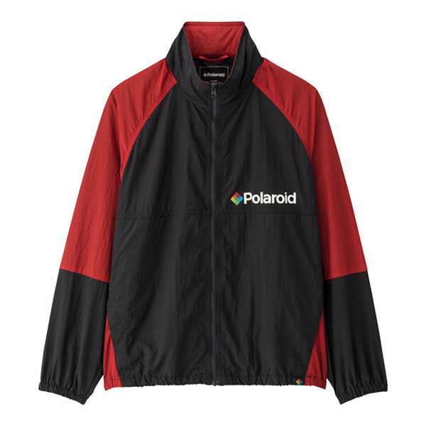 f:id:yamada0221:20190906121426j:plain f:id:yamada0221:20190906121426j:plain