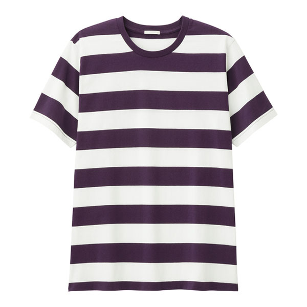 f:id:yamada0221:20190906121435j:plain f:id:yamada0221:20190906121435j:plain