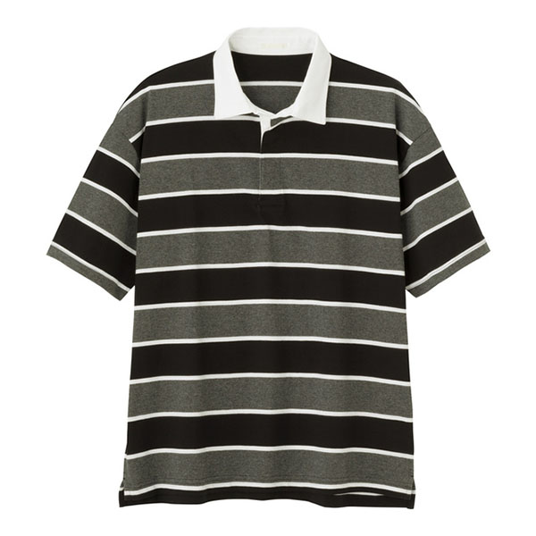 f:id:yamada0221:20190906121439j:plain f:id:yamada0221:20190906121439j:plain