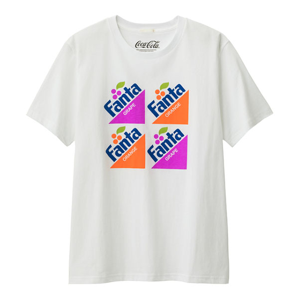 f:id:yamada0221:20190906121444j:plain f:id:yamada0221:20190906121444j:plain