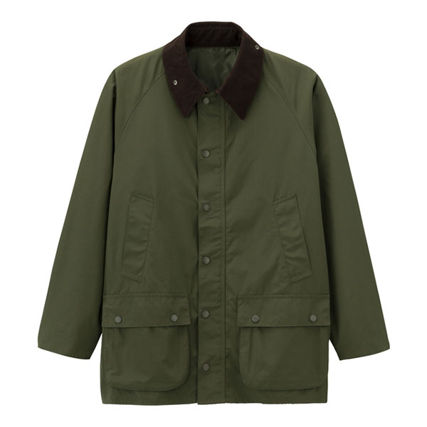 f:id:yamada0221:20190906121450j:plain f:id:yamada0221:20190906121450j:plain