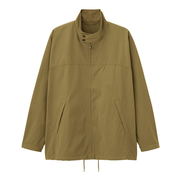 f:id:yamada0221:20190906121453j:plain