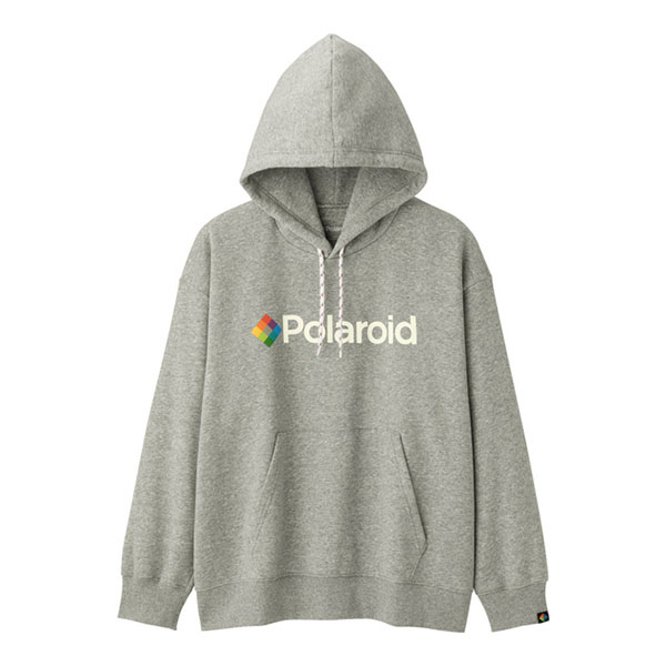 f:id:yamada0221:20190906121501j:plain f:id:yamada0221:20190906121501j:plain