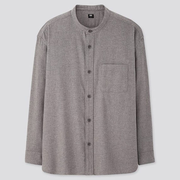 f:id:yamada0221:20190906121512j:plain f:id:yamada0221:20190906121512j:plain