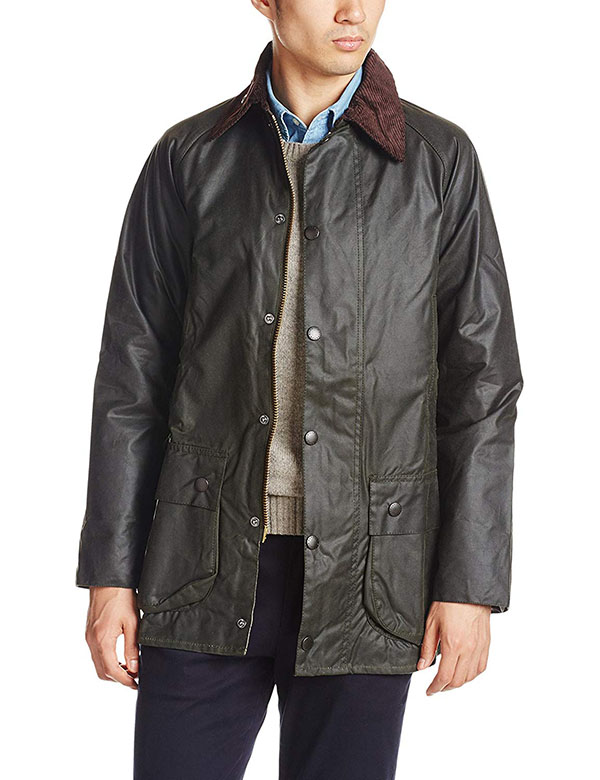 f:id:yamada0221:20190906125736j:plain f:id:yamada0221:20190906125736j:plain