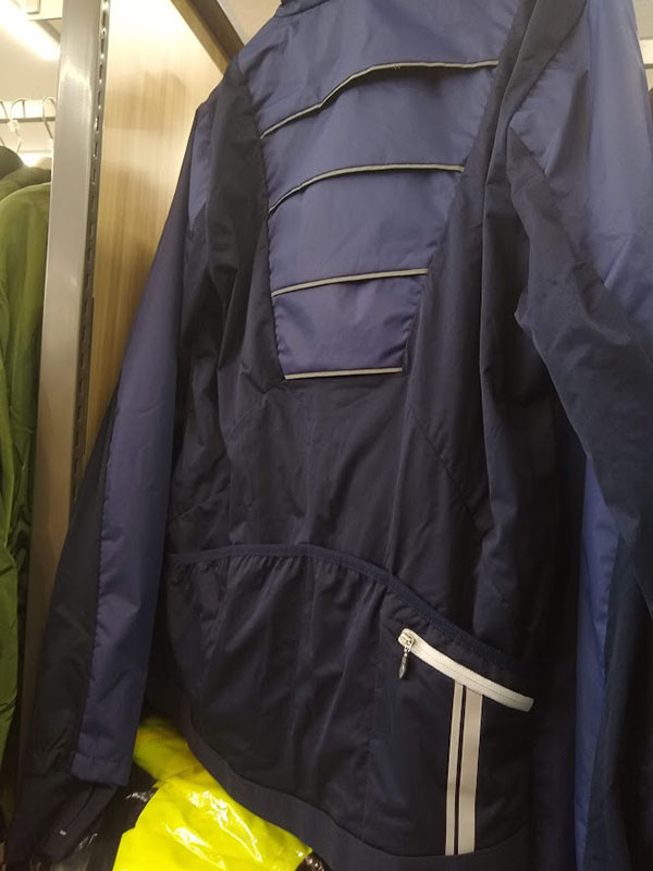 f:id:yamada0221:20190912100525j:plain