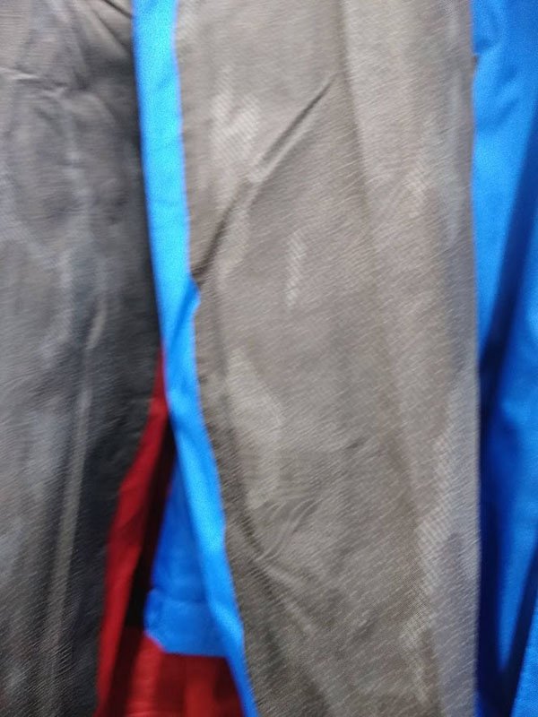 f:id:yamada0221:20190912100534j:plain