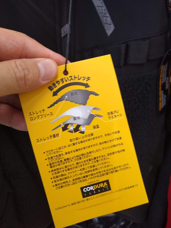 f:id:yamada0221:20190912100601j:plain