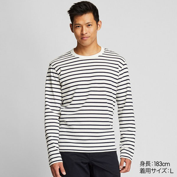 f:id:yamada0221:20190913120437j:plain